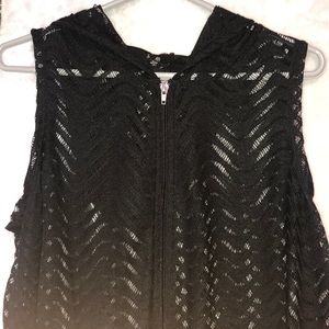 Wearabouts Swimsuit Dress Cover-up🐥